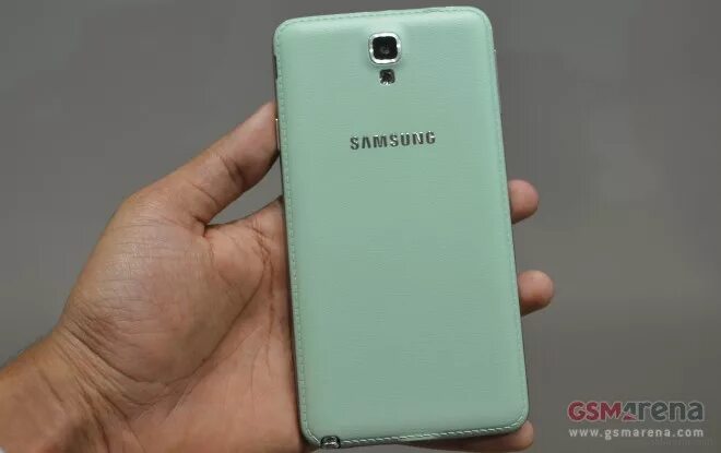 Samsung galaxy a22. Самсунг s831. Самсунг а22 экран. Самсунг галакси а22 экран. Samsung galaxy a22s 5g.