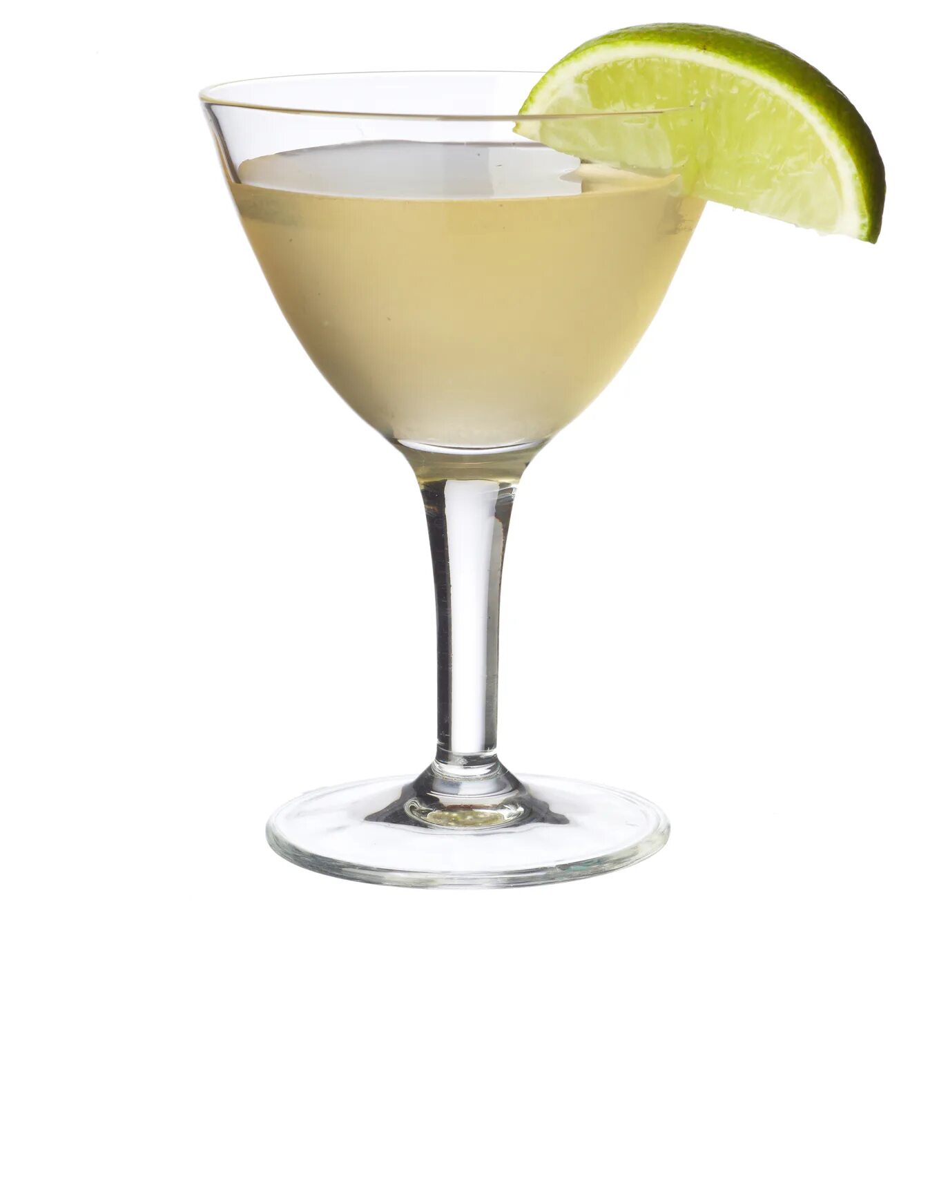 Gimlet. Gimlet cocktail. gimlet коктейль. коктейль буравчик (гимлет). daiquiri коктейль.