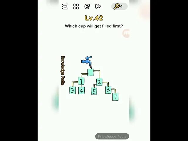 Brain как проходить уровни. Brain out 44 уровень. игра brain out уровень 42. brain out ответы 44 уровень. игра brain 41.