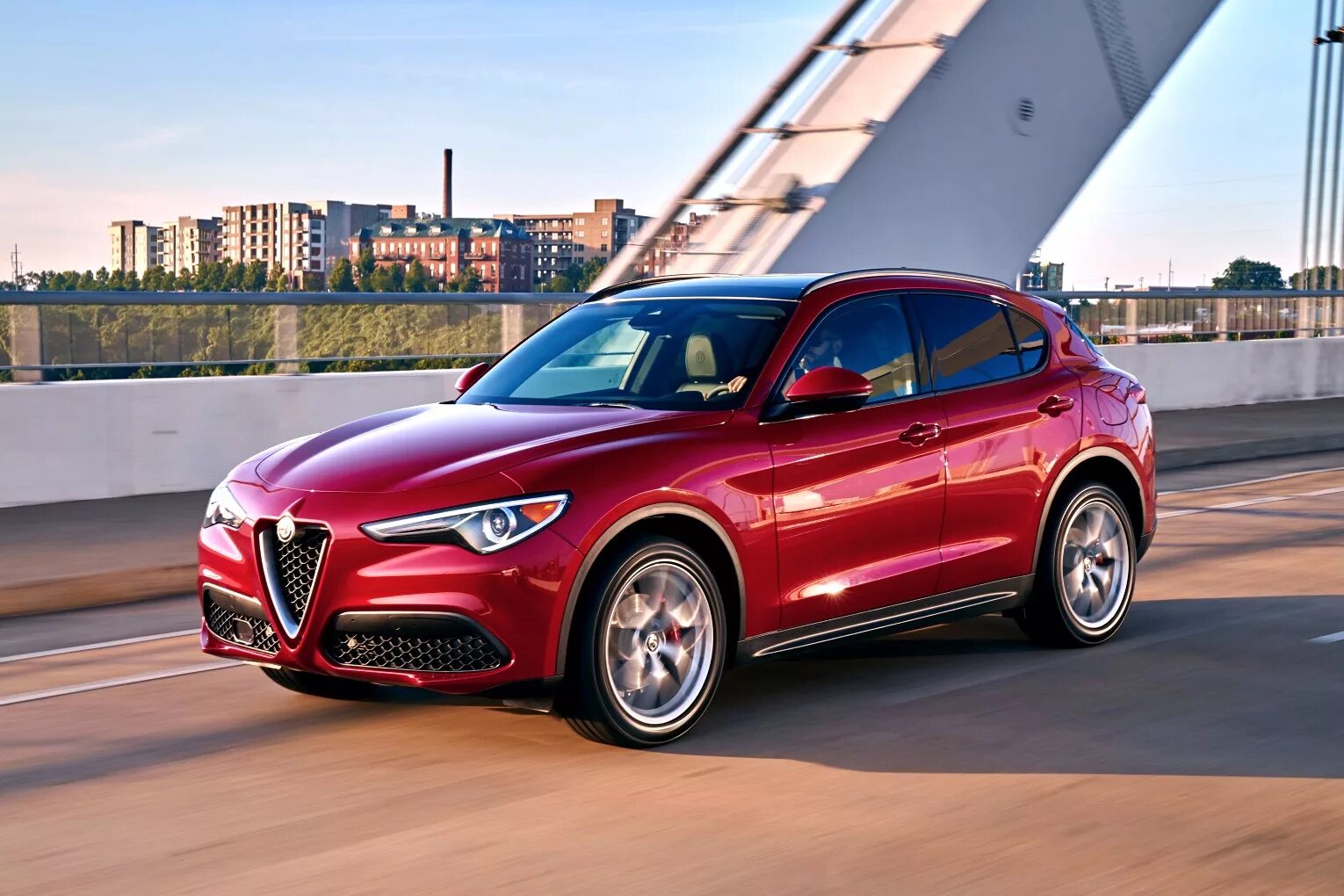 Alfa romeo кроссовер stelvio. Альфа ромео джип. Альфа ромео джип. Alfa romeo кроссовер stelvio. Alfa romeo stelvio 2021.