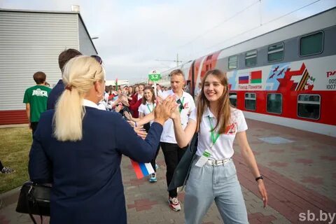 Минск франция