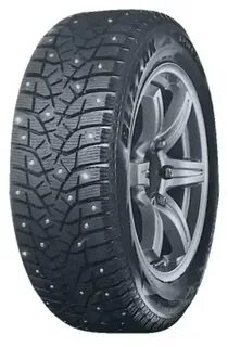 Spike 02 185 65 r15