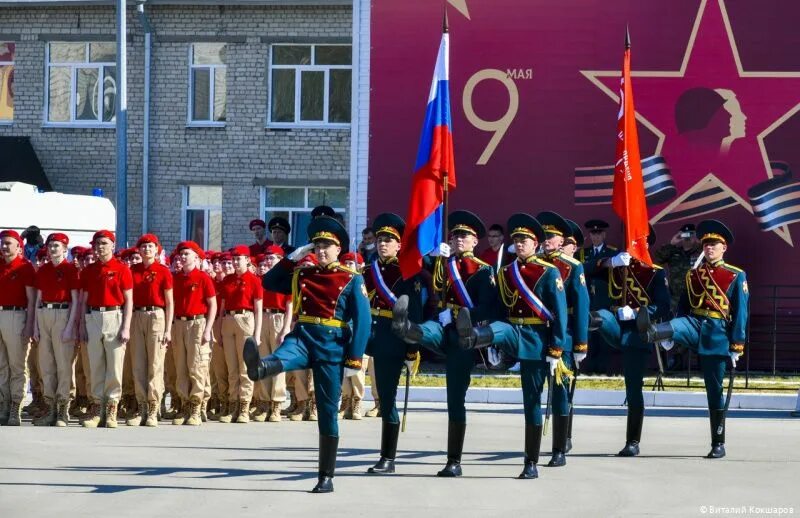 Парад Победы Пермь. Парад Победы Пермь 2021. Парад 9 мая Пермь. Парад Пермь 2022. 19 мая пермь