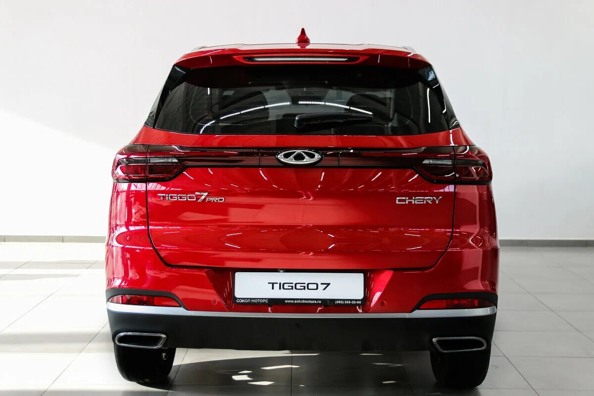 чери тигго 7 про липецк. чери тигго 7 про 2022. Chery tiggo 7 pro красный.