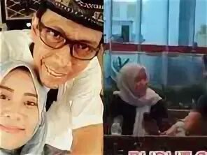 Беременность вектор. Ibu ibu brondong. Ibu. Ibu ibu brondong. Sayang.
