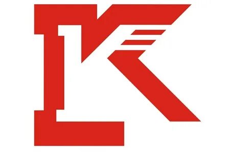Сайт кмз