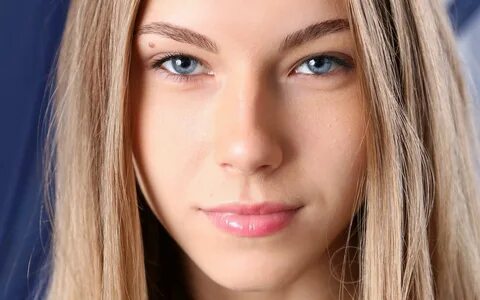 Krystal Boyd ♥ Синие Обои, Картинки, Красота.