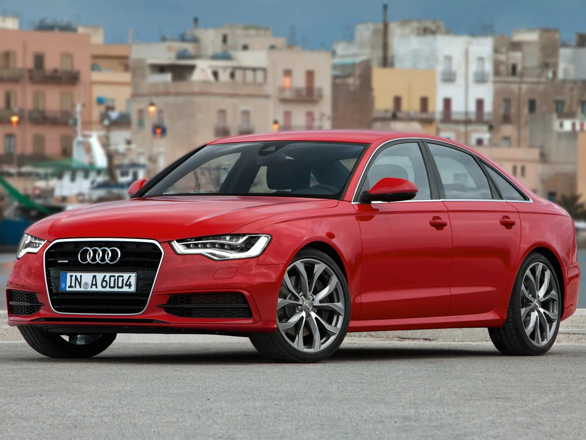 Ауди а6 спорт. Audi a6 daytona grey. Ауди а6 d3. Audi a6 sport. Ауди а6 седан.