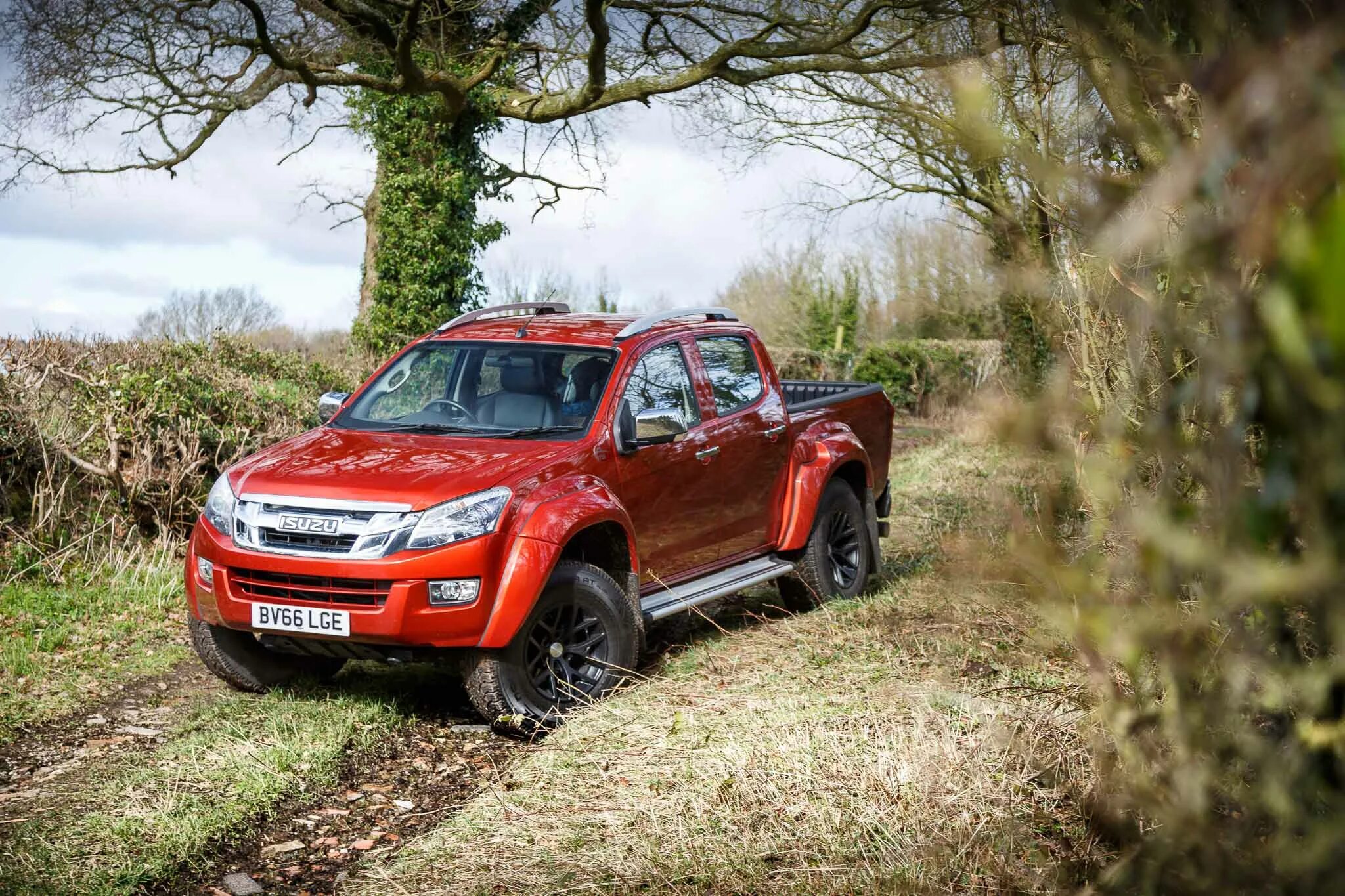 Исудзу пикап. Isuzu d-Max. Isuzu d Maxa. Isuzu d-Max 2017. Исузу Димакс пикап.