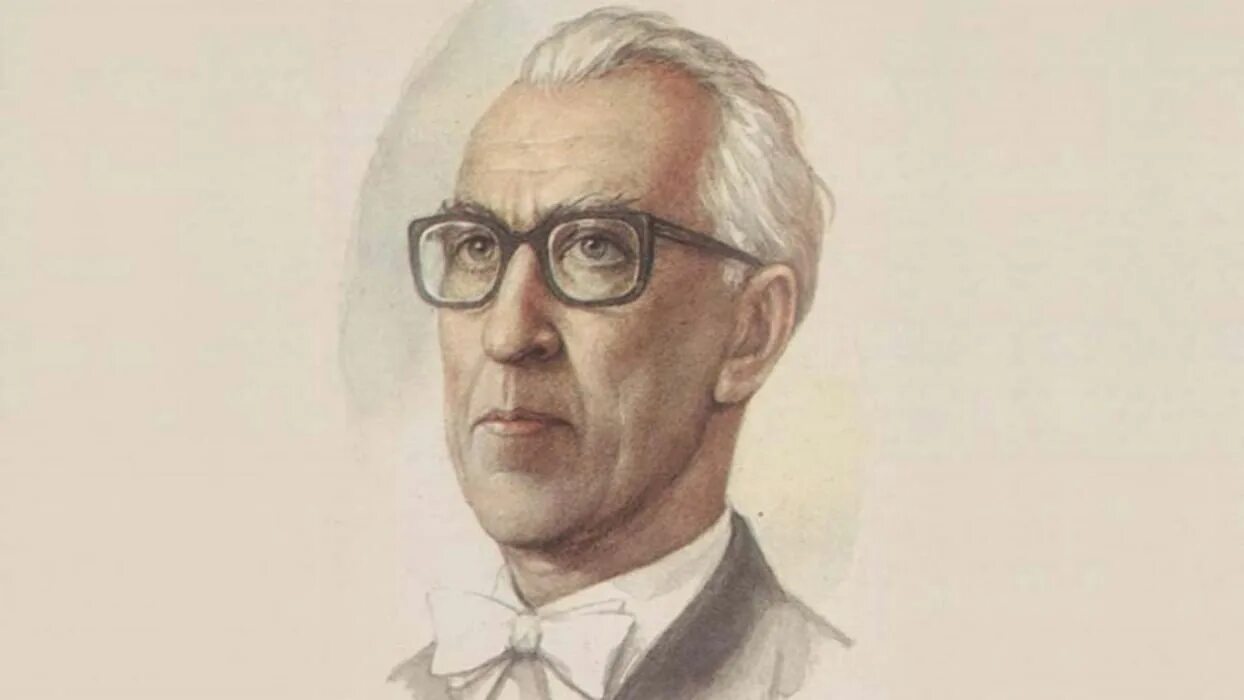 Кабалевский фото. Дмитрий борисович кабалевский (1904 - 1987). Кабалевский дмитрий борисович. Композитор д б кабалевский. Портрет дмитрия кабалевского композитора.