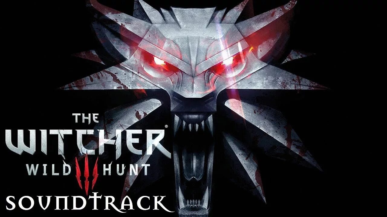 The witcher music. Ведьмак 3: дикая охота. ведьмак 3 значок. the witcher 3 wild hunt обложка. the witcher 3 wild hunt ярлык.