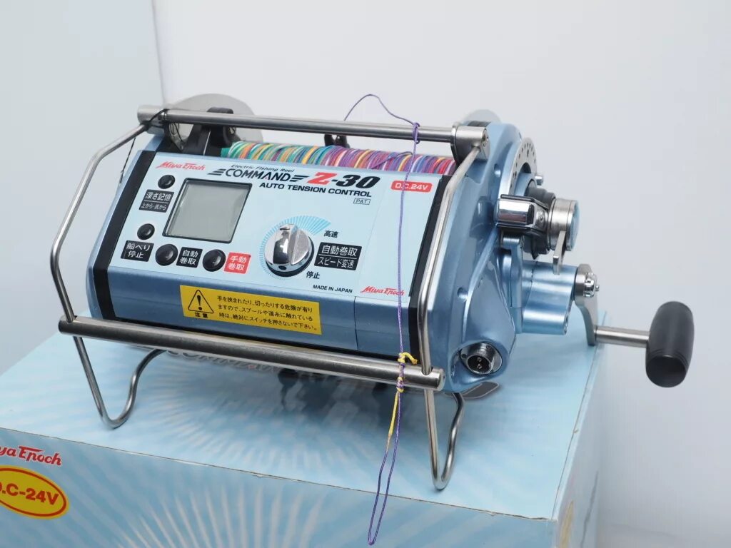 Gear miya epoch. Символ command mac. Dcc контроллер железной дороги. Command z наоборот. Delete на клавиатуре.