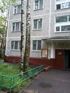 Лавочкина 2
