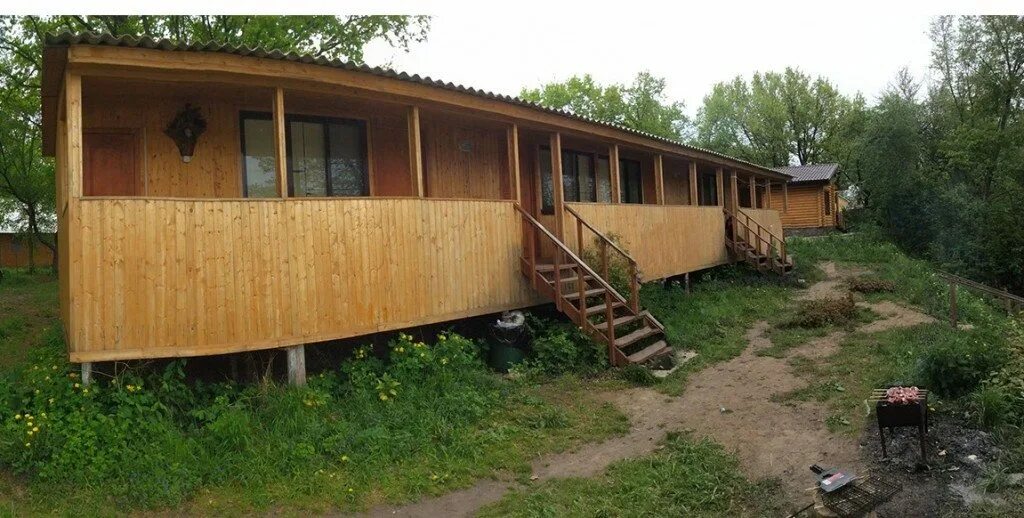 Фото: Пески, организация и проведение детских праздников, ул. Смирнова, 35/4, Пе
