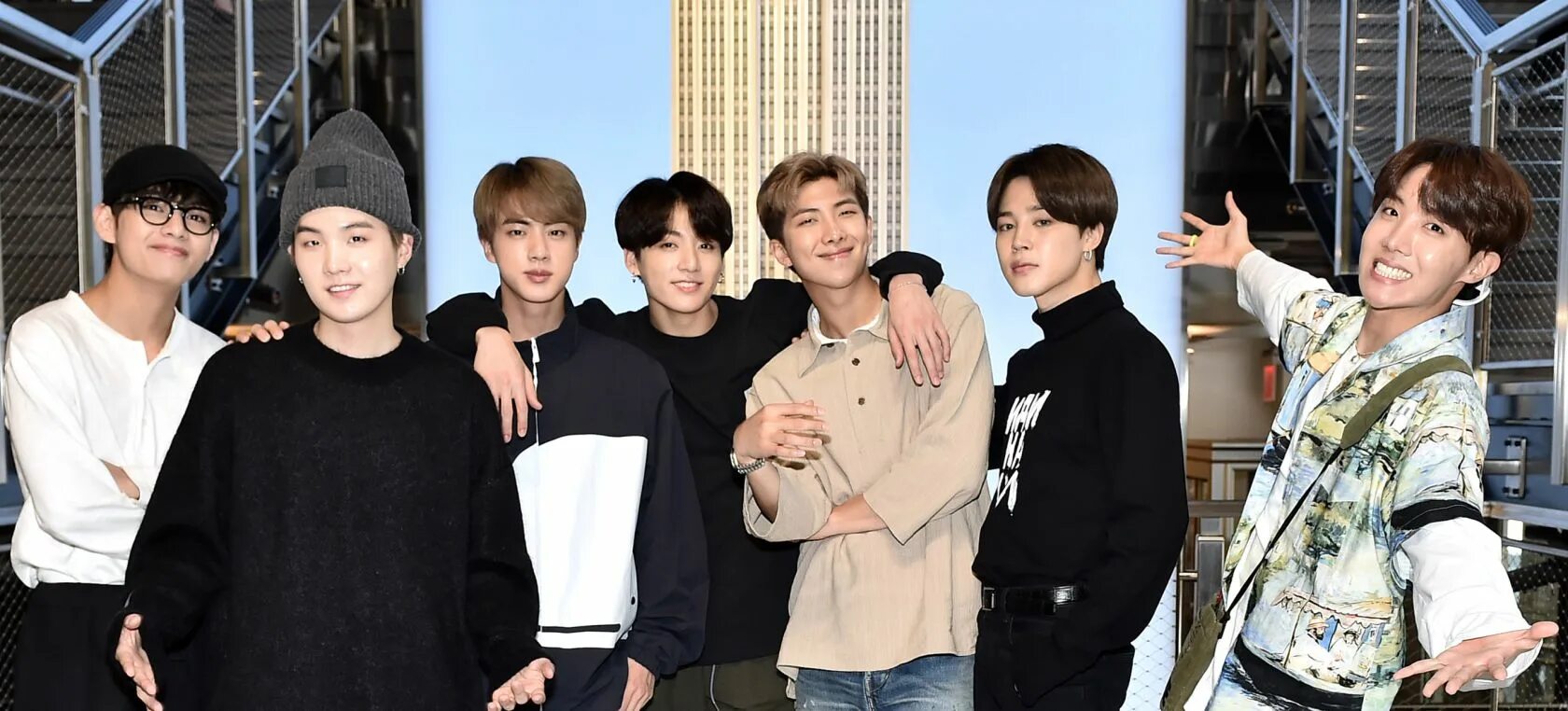 Мин юнджи дорама. Дорама по бтс. Дорамы с бтс. Бтс снимались в дорамах. Jeon jin seo.