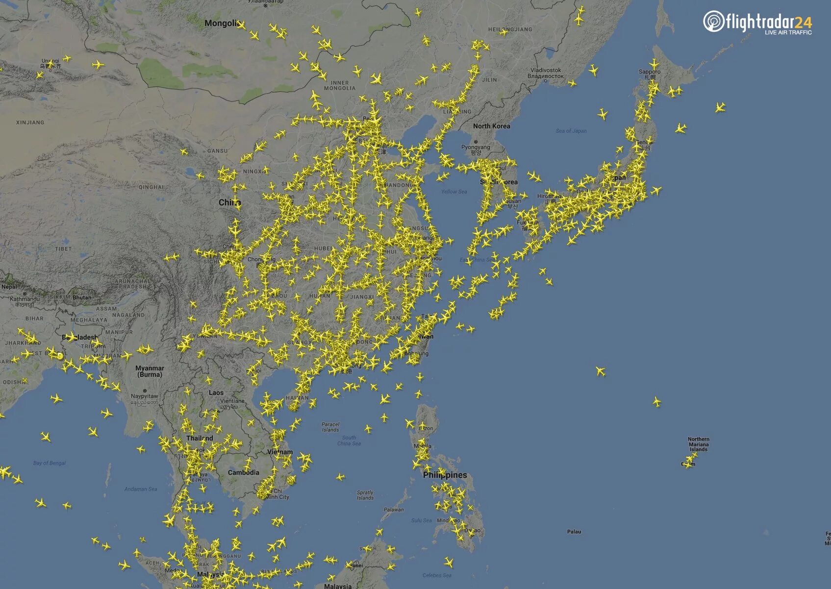 Radar24 на русском. Flightradar24 flightradar24. Флайтрадар 24 самолеты. Флит радар. Бомбардировщик в флайтрадар 24.