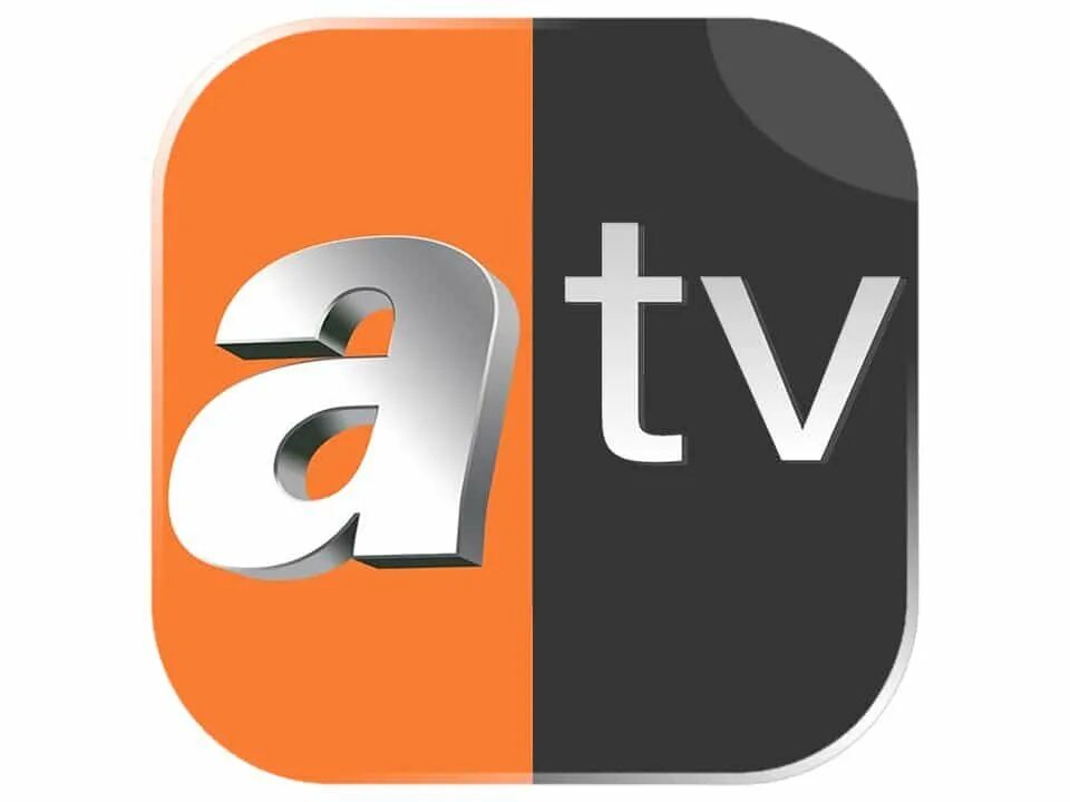 Atv tv canli yayim izle. Atv Телеканал. Atv (Турция). Турецкий Телеканал atv. Atv логотип.