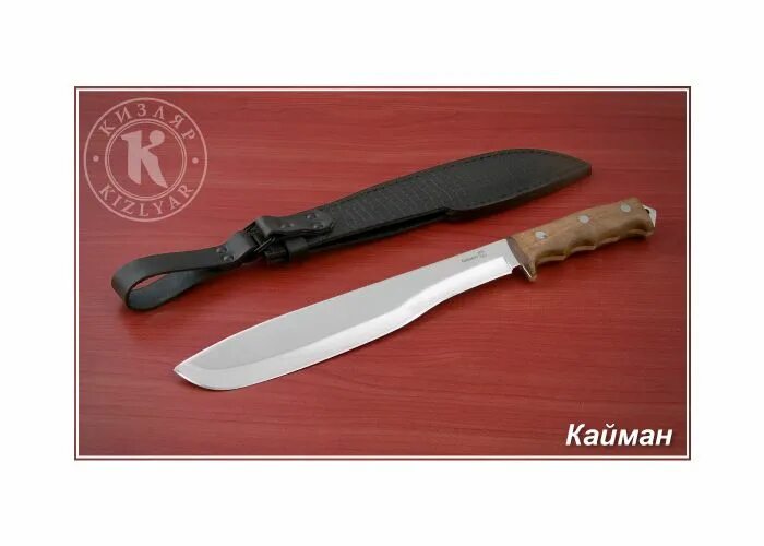 сколько мачете на деревянную дверь