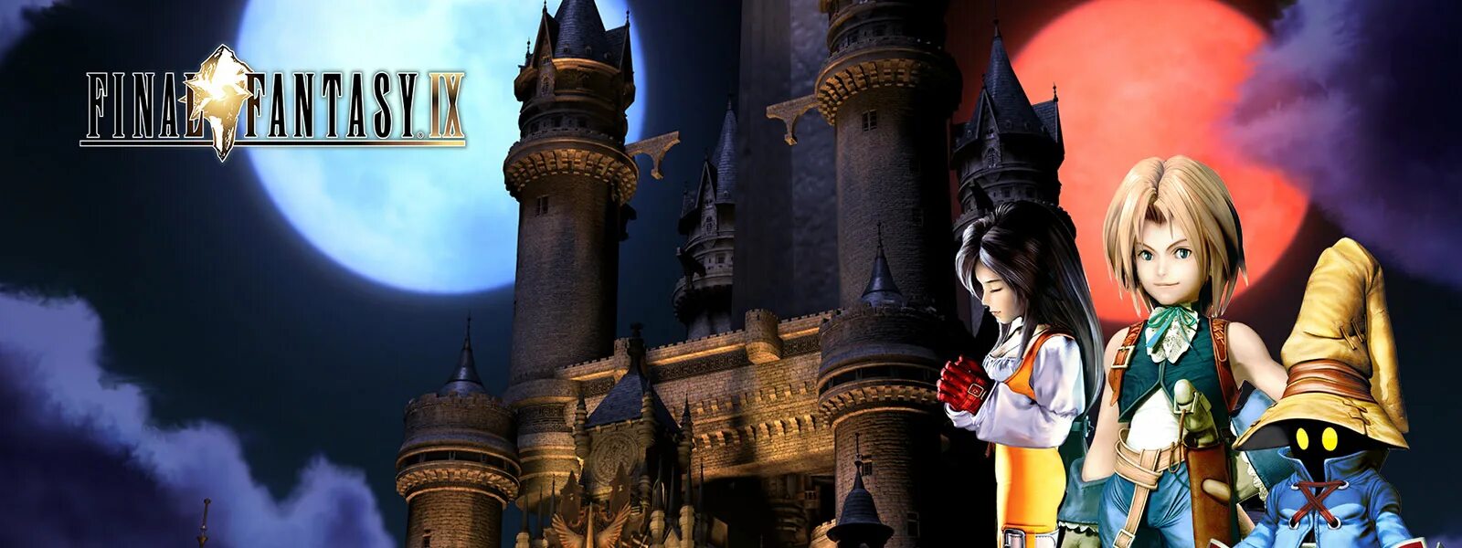 Финал 9 на андроид. Final fantasy 9. виви финал фэнтези 9. final fantasy 9 xbox 360. виви final fantasy.