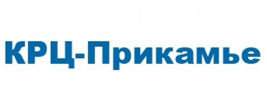 коммунистическая 96 тольятти. сызрань крц улица фото. крц прикамье. крц прикамье передать показания. оао крц.