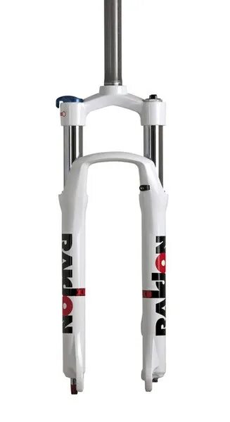 Воздушно масляная вилка для велосипеда. Sr suntour xcr air. Масляная вилка 29. Масляная вилка 29. Rock shox revelation rc debonair.