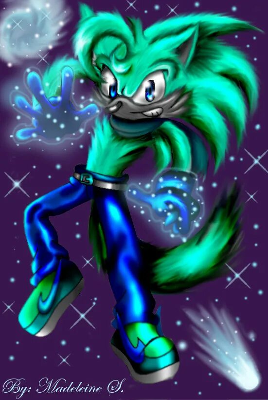 Boy sonic. Соник. Соник фан персонажи. Sonic Fan characters boys. Sonic Fan characters Hedgehog.