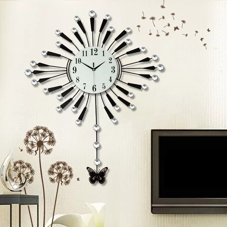 Часы настенные. Часы настенные американская классика. Часы настенные в зал красивые. Часы настенные. Часы настенные необычные.