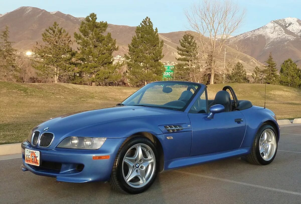 1.3 m. BMW z3. BMW z3 Roadster. BMW z3 Roadster 2000. BMW z3 Coupe Roadster.