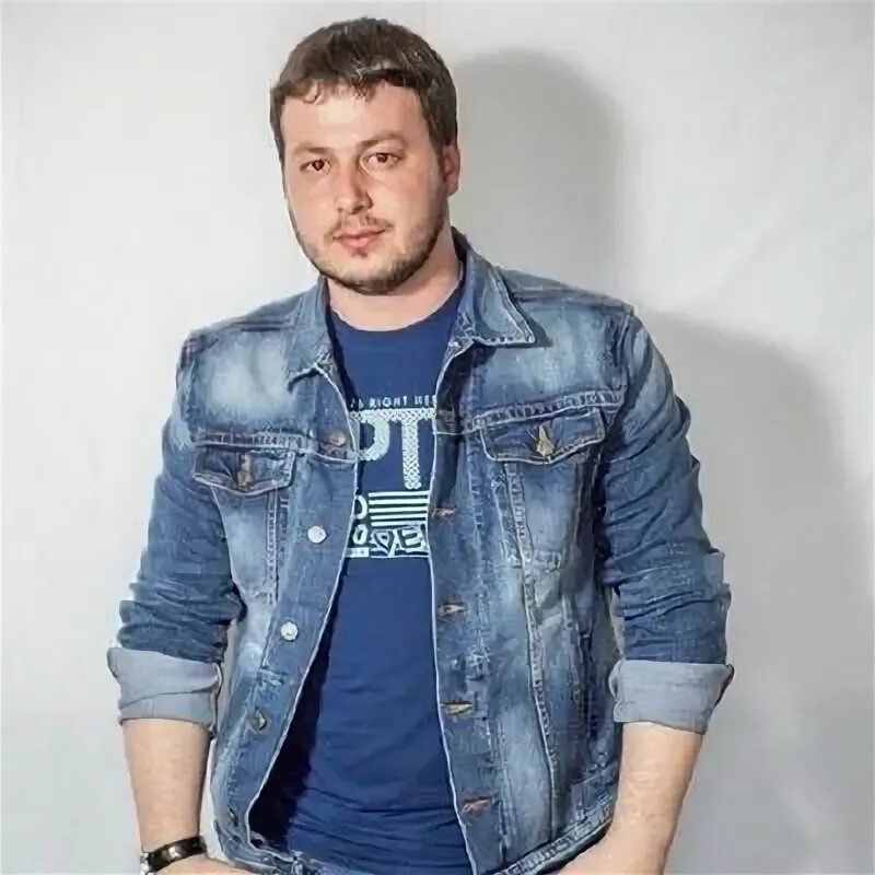Исламом мальсуйгеновым. Исламом мальсуйгеновым. Исламом мальсуйгеновым. Исламом мальсуйгеновым. Исламом мальсуйгеновым.