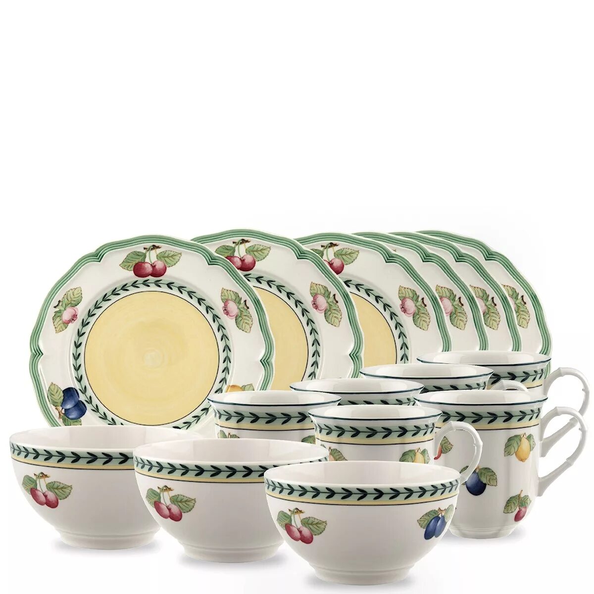 Столовый сервиз boch. Столовый сервиз villeroy boch. Столовый набор 19пр meadow dm9373. Villeroy сервиз french garden. Набор стеклянной посуды 19пр мв (х1) "mayer & boch" 24101.