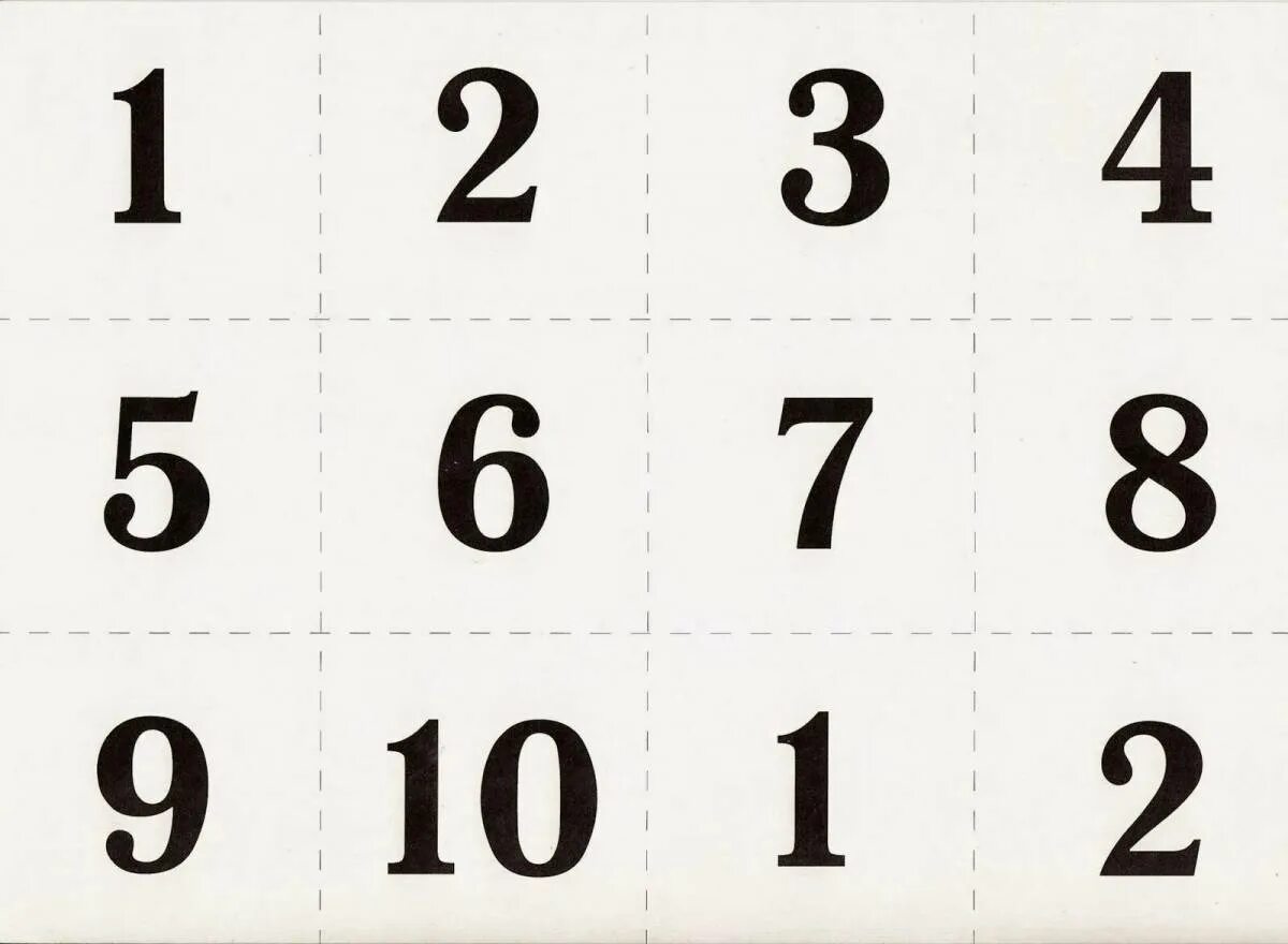 Цифры для детей 1 класса. Карточки с цифрами от 1 до 10. набор карточек цифр от 1 до 10. цифры разрезные карточки. карточки с числами для дошкольников.