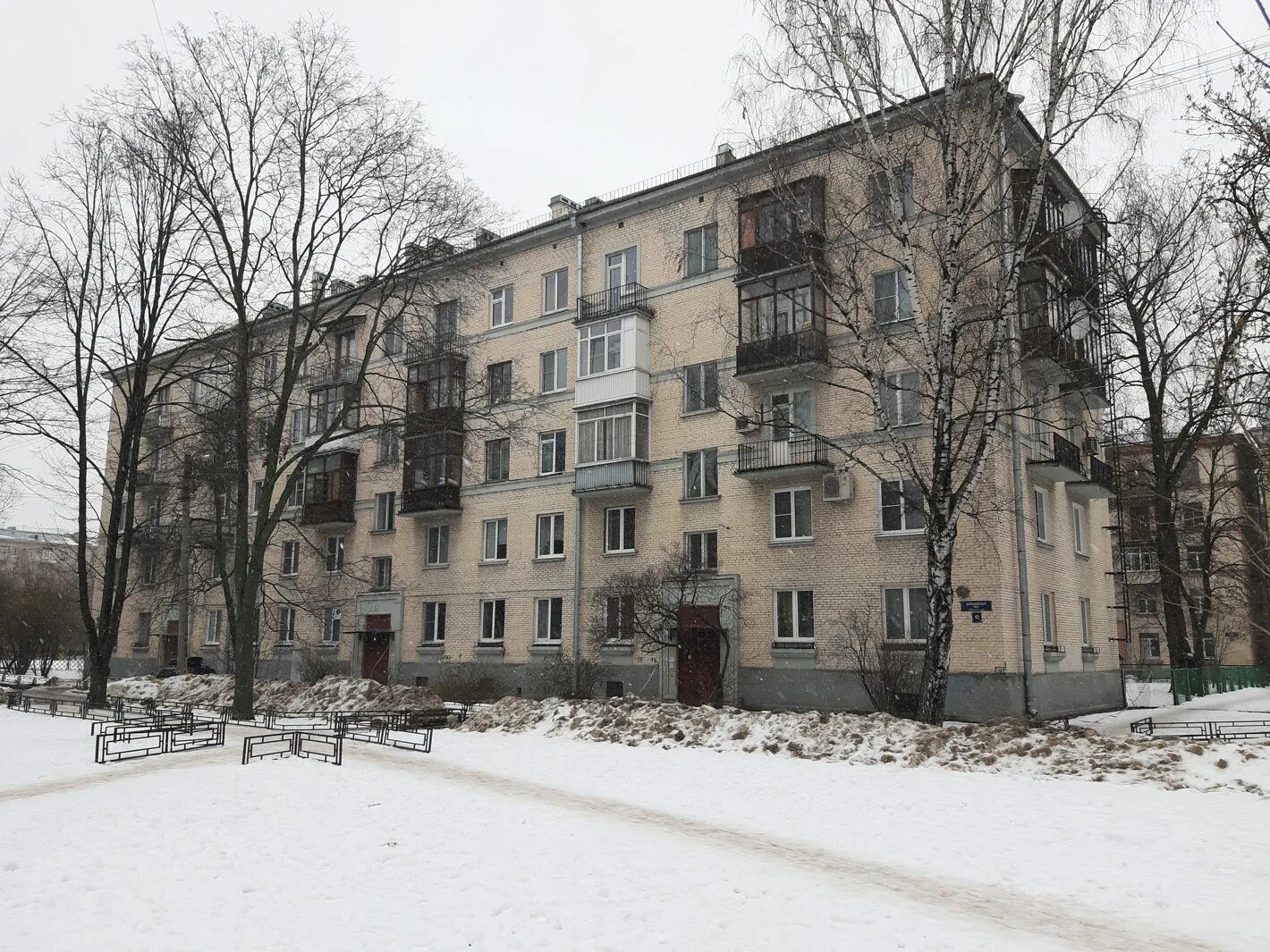 Варшавская 52 км. Варшавская 52 км. Варшавская 52 км. Варшавская улица 19. Платформа 52 км казанского направления.