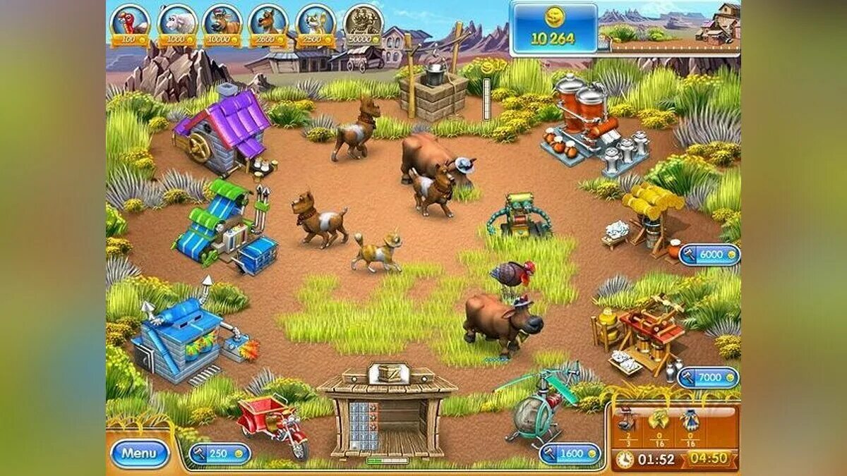 Осетинские пироги. Три пирога чебоксары. Стол с осетинскими пирогами. Игра 3 пирога. Весёлая ферма американский пирог.