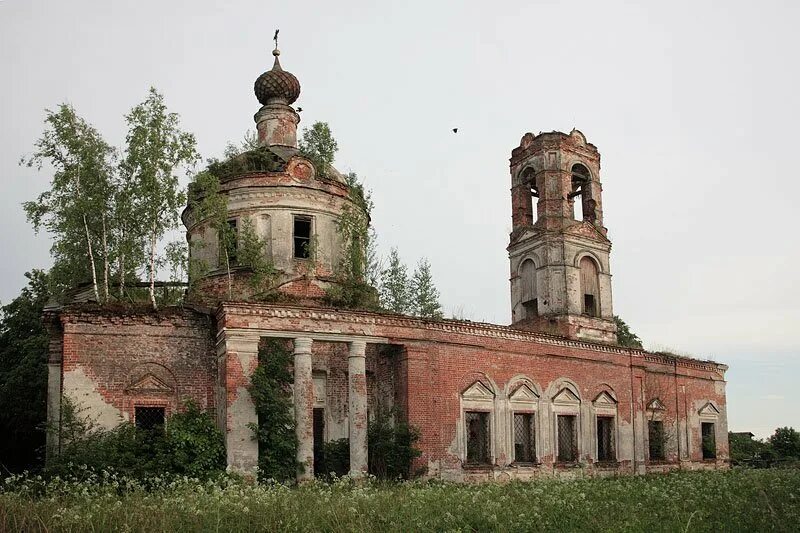 Церковь рождества пресвятой богородицы в николо-перевозе. Николо-перевоз ярославская. Церковь рождества пресвятой богородицы в николо-перевозе. Храм покрова пресвятой богородицы перевоз. Николо-перевоз ярославская область.