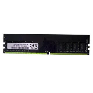 Оперативная память ddr4 16gb 3600