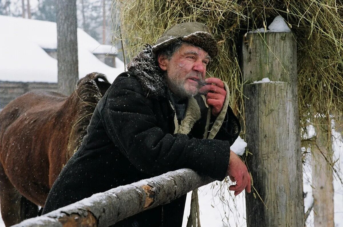 Песни живи и помни. Маковецкий живи и Помни.