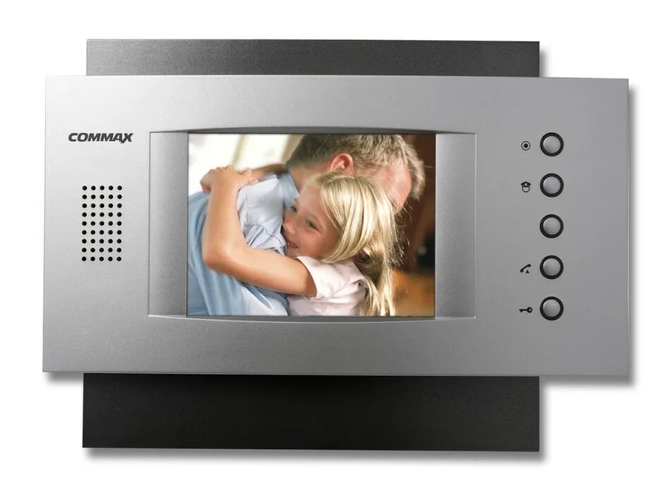 Видеодомофон с движением. Видеодомофон commax cdv-50. домофон commax cdv-35a. монитор видеодомофона commax cdv-50a. commax cdv-1024ma.
