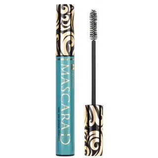 Mascara тушь для ресниц