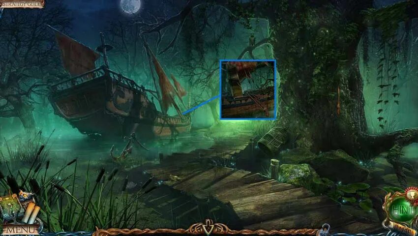 Как пройти lost. Лост лендс. игра лост ланс. lost lands прохождение. антифилософский порошок lost lands.