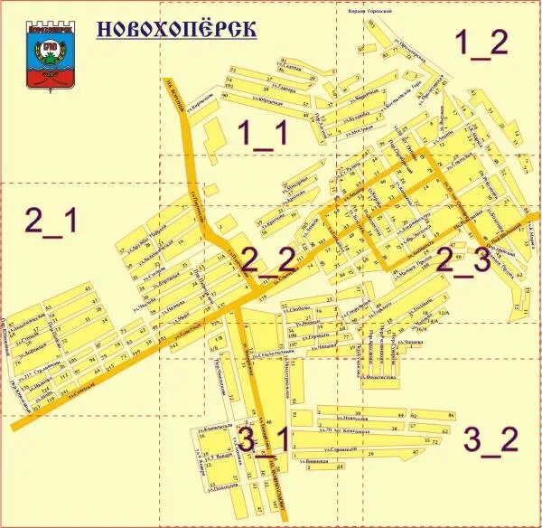 Новохоперск Воронежская область на карте. Карта Новохоперского района Воронежской. Карта новохопёрского района Воронежской области Воронежской области. Планировка города Новохоперск. Карта борисоглебска воронежской