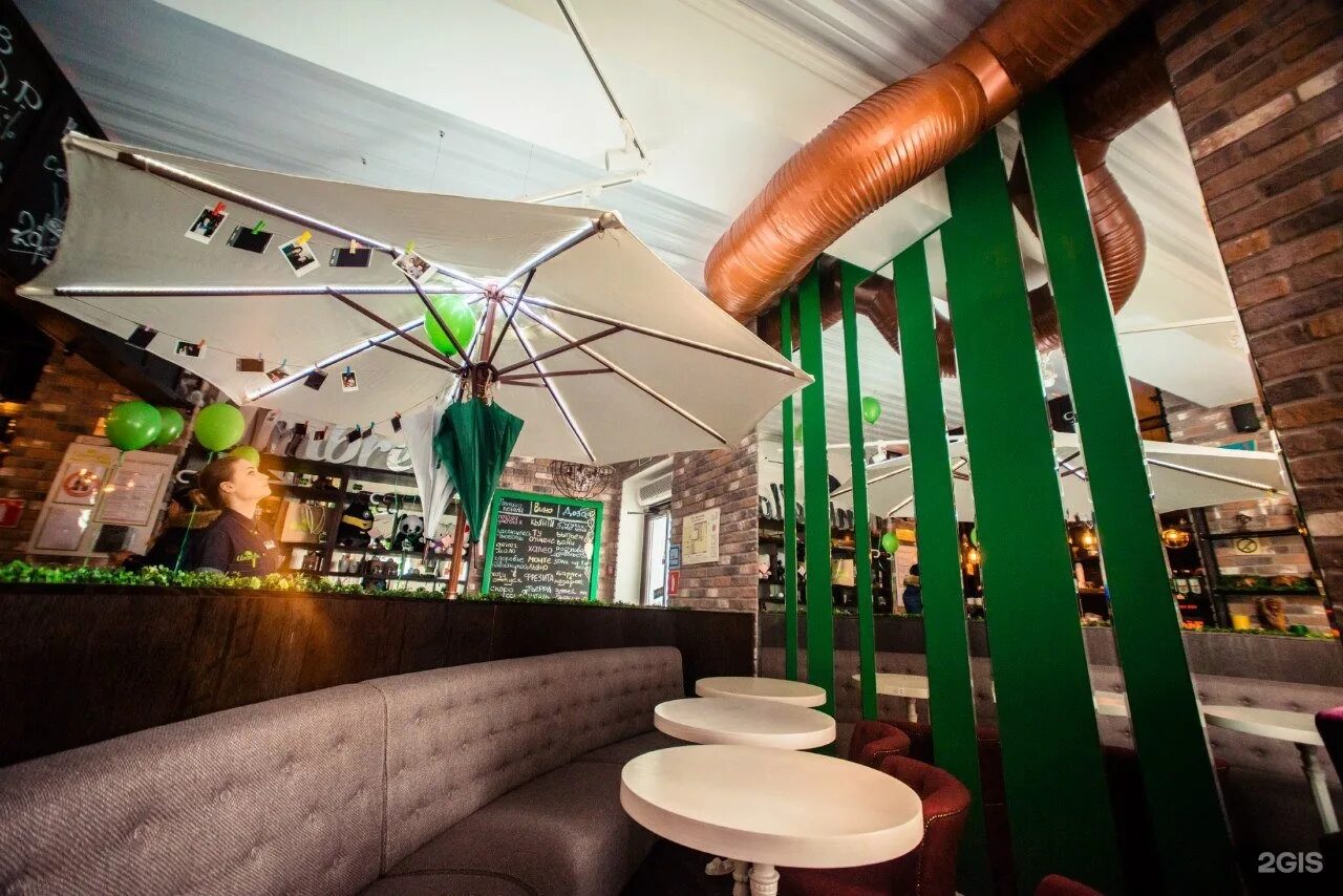 Кафе амбрелла орел. Кафе амбрелла орел. Популист орел бар. Орел улица ленина кафе. Кафе борис орел.
