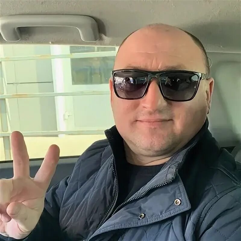 Помнишь как мы белозерских. Помнишь как мы белозерских