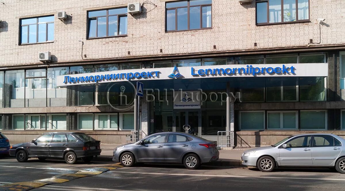 Межевой канал 4. Межевой канал 5. Межевой канал д1. Межевой канал 5. Межевой канал 5 санкт-петербург.