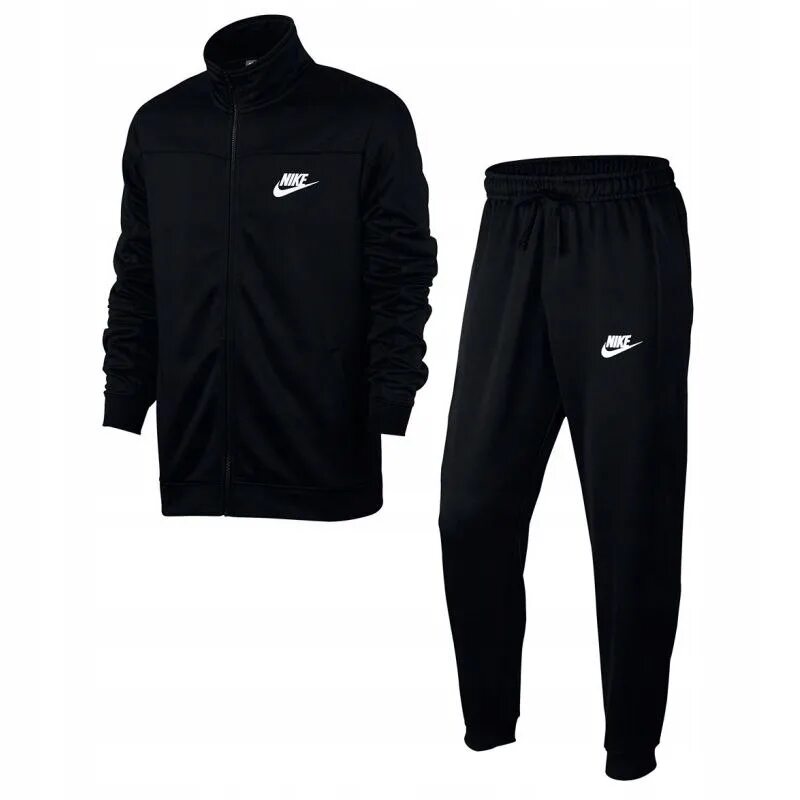 Спортивный костюм найк мужской 2022. Спортивный костюм Nike Dri Fit. Nike / костюм w NSW Trk Suit pk. Костюм спортивный Nike(Nike aw77 FLC Hoody Trk St). Спортивный костюм профессиональный