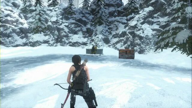 Научная станция tomb. Tomb raider научная станция тайники. rise of the tomb raider научная станция карта. tomb raider 2013 научная станция. tomb raider 2016 научная станция.