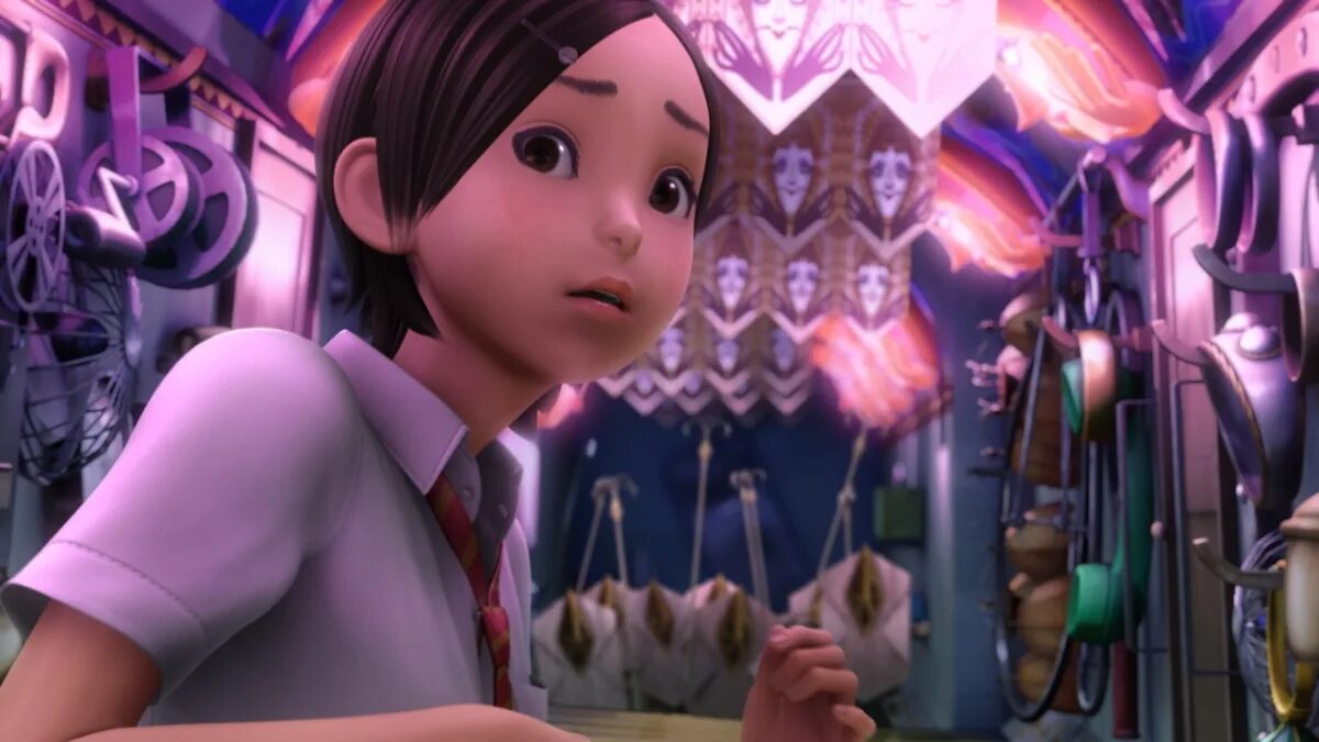 аниме харука и волшебное зеркало. остров забвения харука и волшебное зеркало 2009. аниме остров забвения харука и волшебное зеркало. аниме остров забвения харука и волшебное зеркало. остров забвения харука и волшебное.