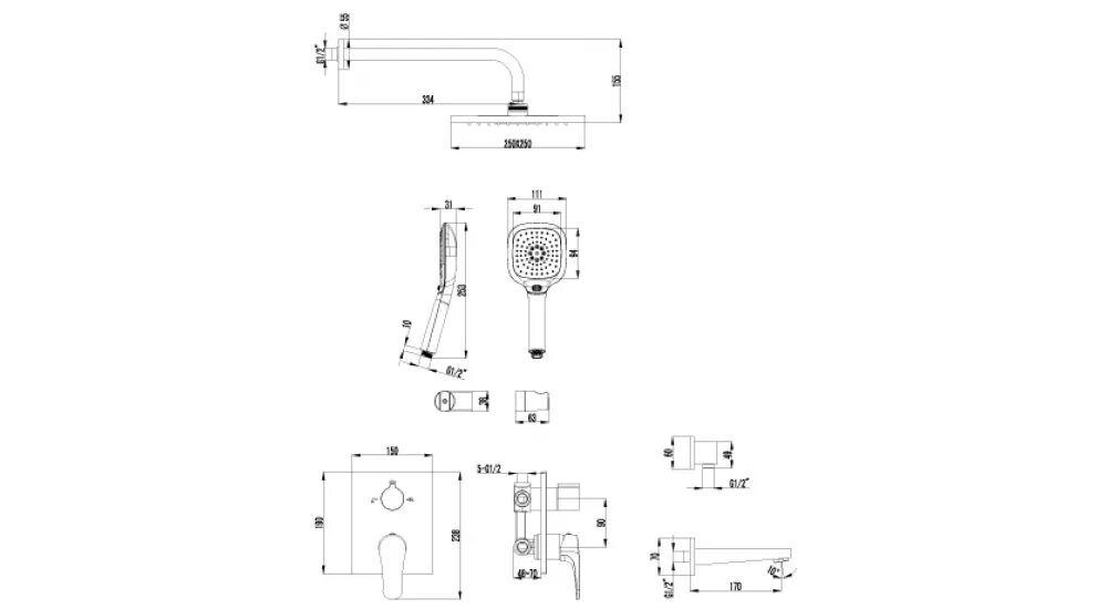 Излив смесителя лемарк. Душевой комплект Lemark Shift lm4322c. Смеситель Lemark lm4322c. Смеситель Lemark Shift lm4322c. Lemark Yeti lm7820c.