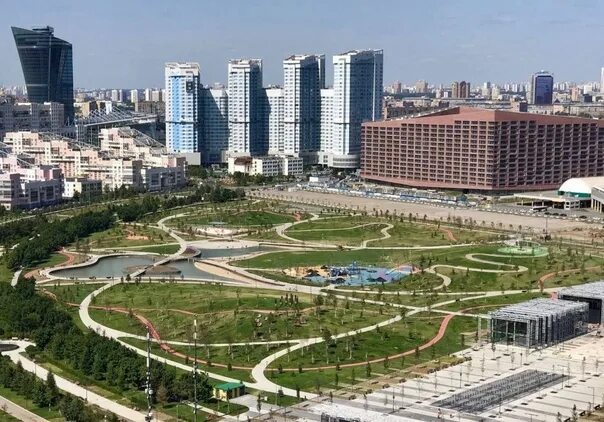 Elite Apartments в Москве 79 отзывов об отеле, цены и фото номеров - забронирова