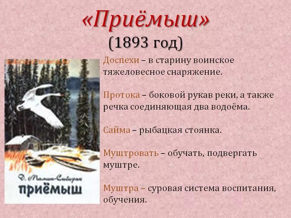 План приёмыш мамин-Сибиряк 3. Пересказ произведению приемыш мамин Сибиряк. Приёмыш мамин Сибиряк краткое содержание. Приёмыш краткое содержание. Рассказ мамин сибиряк прием