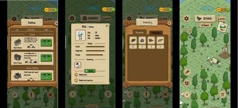 Mod unlimited money